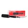 Revlon One-Step Straight and Shine Salon XL Heated Brush RVST2168ARB1, Black, Ionic Technology