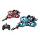 Aerocarft 4 Axis Plane with USB, Assorted