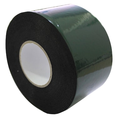 Maagen Double Side Foam Tape, 50mmx5m