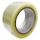 Maagen Packing Tape, Clear
