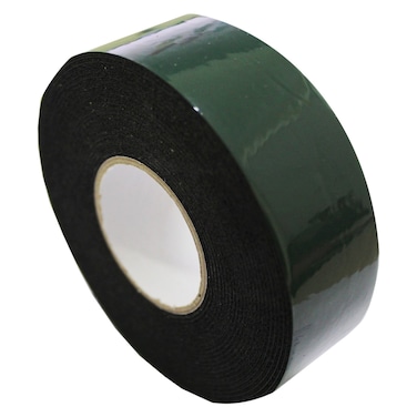 Maagen Double Side Foam Tape, 30mmx5m