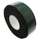 Maagen Double Side Foam Tape, 30mmx5m