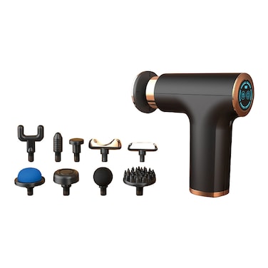 iCare Heat and Freeze Massager