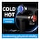 iCare Heat and Freeze Massager