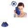 iCare Cold Water Bag