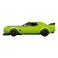 Lego Dodge Challenger SRT Hellcat Sports Car Building Toy 77237