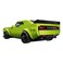 Lego Dodge Challenger SRT Hellcat Sports Car Building Toy 77237