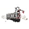 Lego Marvel Spider-Man Versus Doc Ock Subway Train Scene Building Toy 76321