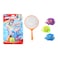 Swim Fun Diving Fishing Set, 6 PCS