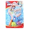 Swim Fun Diving Fishing Set, 6 PCS