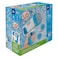 Out and About Xtreme Bubble Blaster, Blue