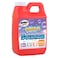 Power Joy Bubble Solution Gallon, 500ml