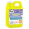 Power Joy Bubble Solution Gallon, 500ml