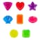 Swim Fun Diving Gemstone Toys, 8 PCS