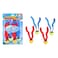 Swim Fun Diving Seaweed Toys, 4 PCS