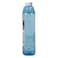 Power Joy Bubble Solution Bottle, 500ml