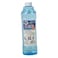 Power Joy Bubble Solution Bottle, 500ml