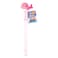 Power Joy Whale Bubble Wand, 39cm
