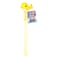 Power Joy Whale Bubble Wand, 39cm