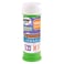 Power Joy Dinosaur Printed Bubble Solution, 50ml