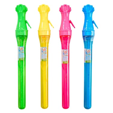 آوت أند أباوت سيف فقاعات 2 في 1، ‎118 ملل