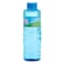 Out and About Bubble Solution, 1L
