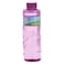Out and About Bubble Solution, 1L