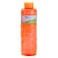 Out and About Bubble Solution, 1L