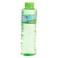 Out and About Bubble Solution, 1L