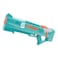 Water Gun Blast Action, 58cm