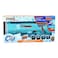 Water Gun Blast Action, 58cm