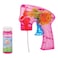 Out and About Bubble Blaster, 2 PCS