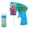 Out and About Bubble Blaster, 2 PCS