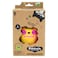 Fuggler Funny Ugly Monster Customizable Figure