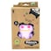 Fuggler Funny Ugly Monster Customizable Figure