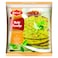Bikaji Methi Paratha, 360g