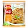 Bikaji Home Style Paratha, 360g