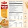 Bikaji Home Style Paratha, 360g