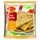Bikaji Gobi Paratha, 400g