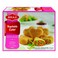 Bikaji Vegetable Cutlet, 240g