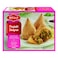 Bikaji Punjabi Samosa, 360g