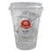 Carrefour Ice Cups, 470ml