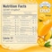 London Dairy Duo Mango Ice Cream Stick, 90ml