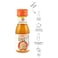 The Ginger People No Sugar Added Ginger Shot with Ginger and Honey, 30ml Pack of 6
