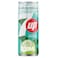 7UP Mojito Zero Sugar Lemon &amp; Mint 330ml