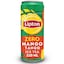 Mango Tango