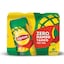 Mango Tango