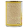 Carrefour Companino Adult Cat Food Salmon Pate, 400g