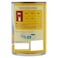 Carrefour Companino Adult Cat Food Salmon Pate, 400g