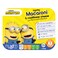 Nyumy Minions Macaroni and Cauliflower Cheese, 200g